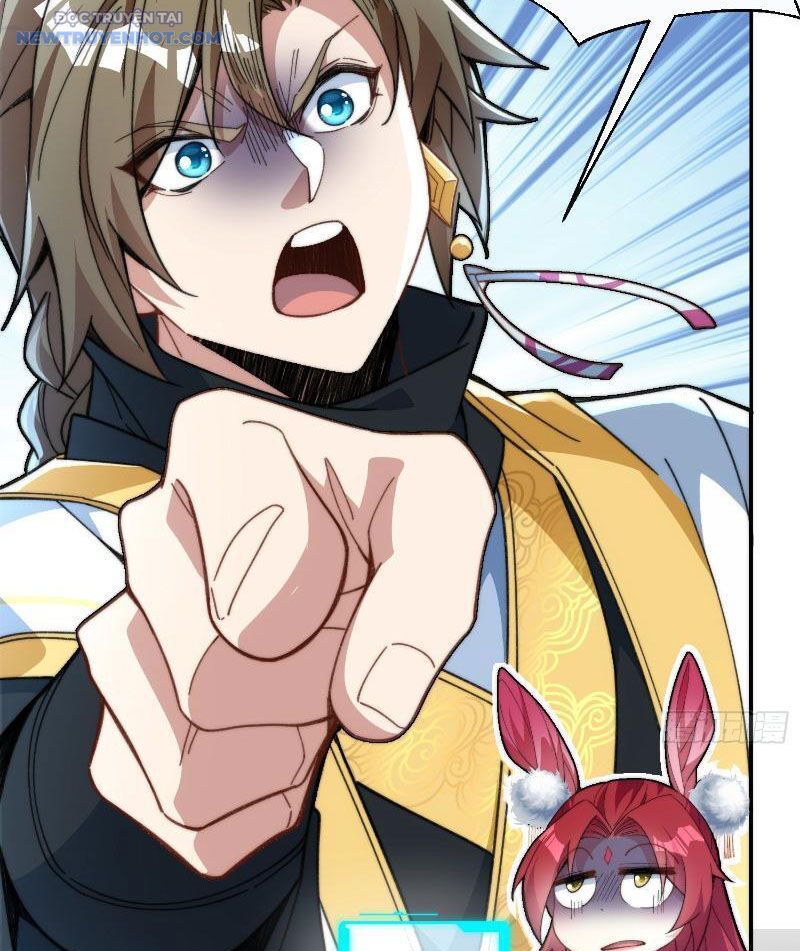 Ta Thực Sự Không Có Hứng Tu Tiên Chap 1 - Next Chap 2