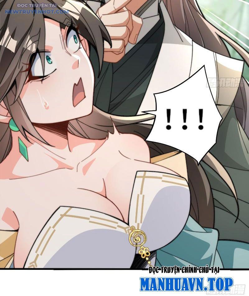 Ta Thực Sự Không Có Hứng Tu Tiên Chap 1 - Next Chap 2