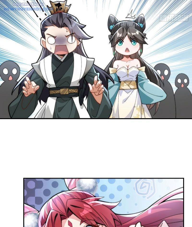 Ta Thực Sự Không Có Hứng Tu Tiên Chap 1 - Next Chap 2