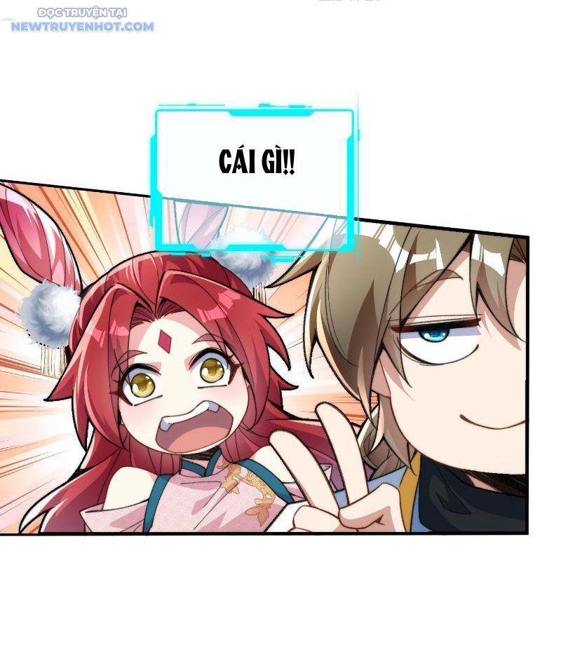 Ta Thực Sự Không Có Hứng Tu Tiên Chap 2 - Next Chap 3