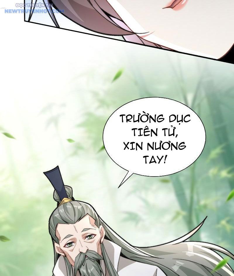 Ta Thực Sự Không Có Hứng Tu Tiên Chap 2 - Next Chap 3