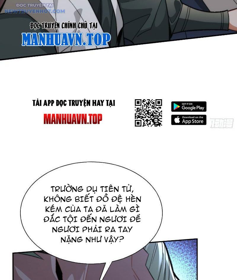 Ta Thực Sự Không Có Hứng Tu Tiên Chap 2 - Next Chap 3