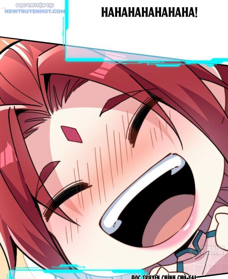 Ta Thực Sự Không Có Hứng Tu Tiên Chap 2 - Next Chap 3