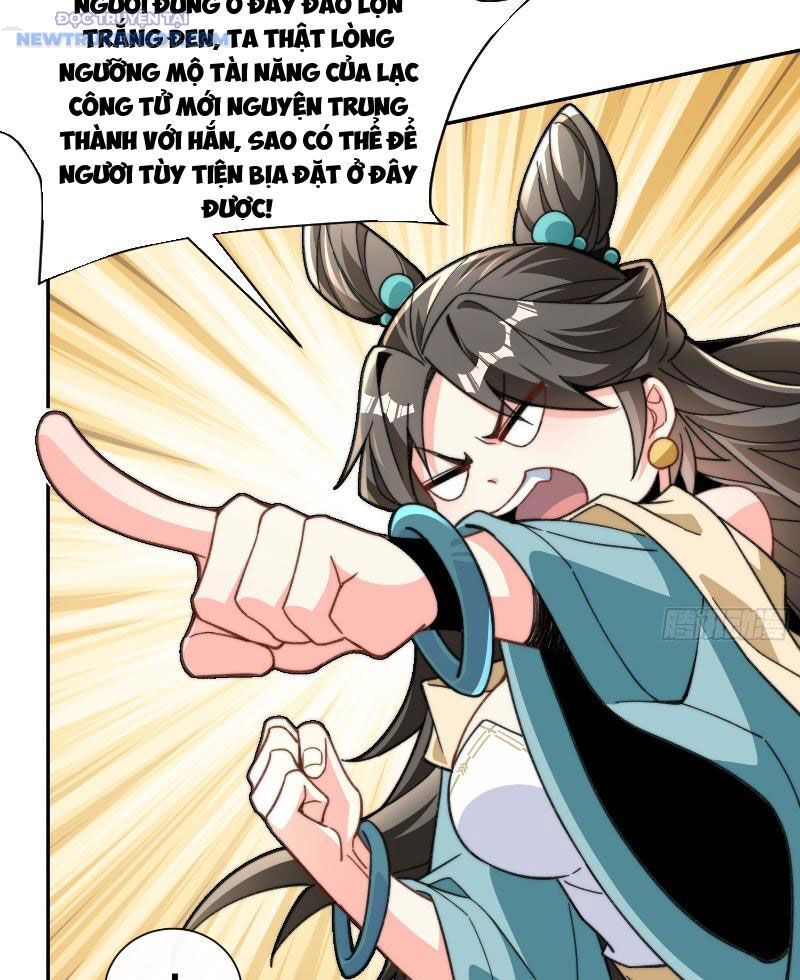 Ta Thực Sự Không Có Hứng Tu Tiên Chap 2 - Next Chap 3