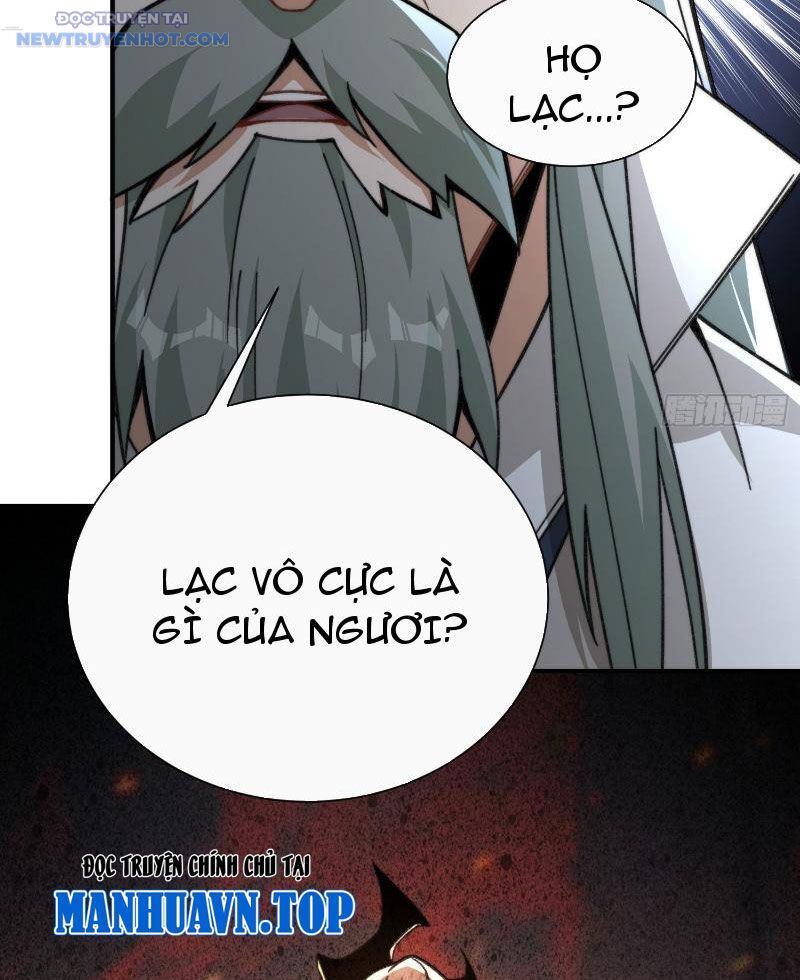 Ta Thực Sự Không Có Hứng Tu Tiên Chap 2 - Next Chap 3