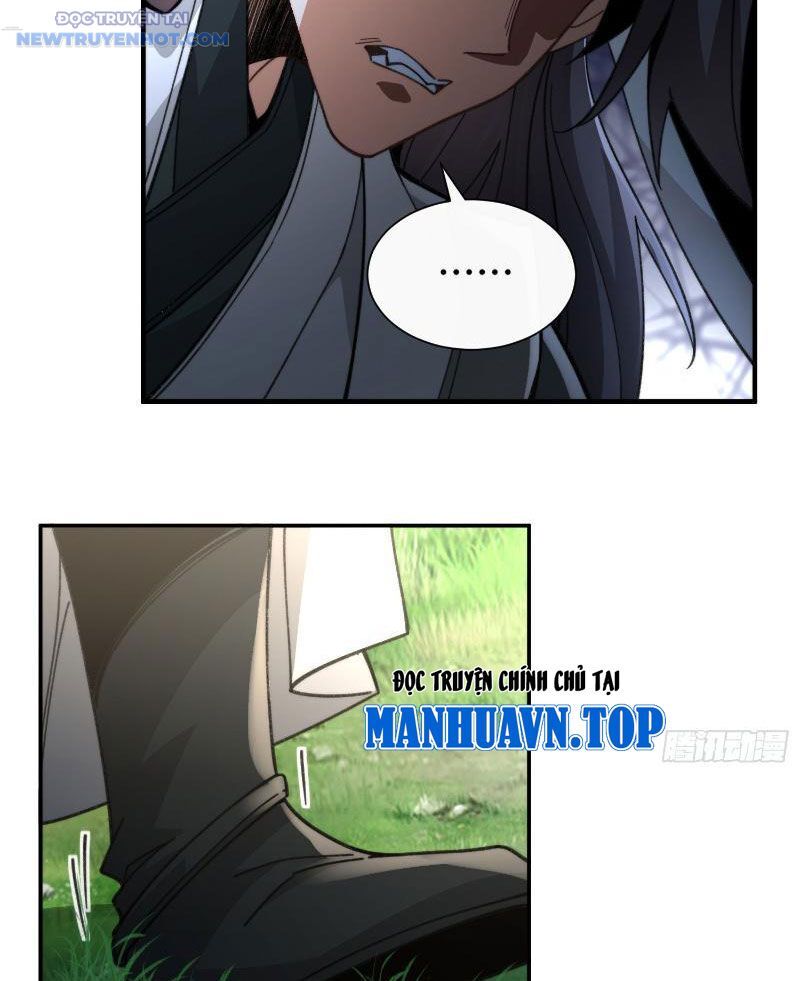 Ta Thực Sự Không Có Hứng Tu Tiên Chap 2 - Next Chap 3