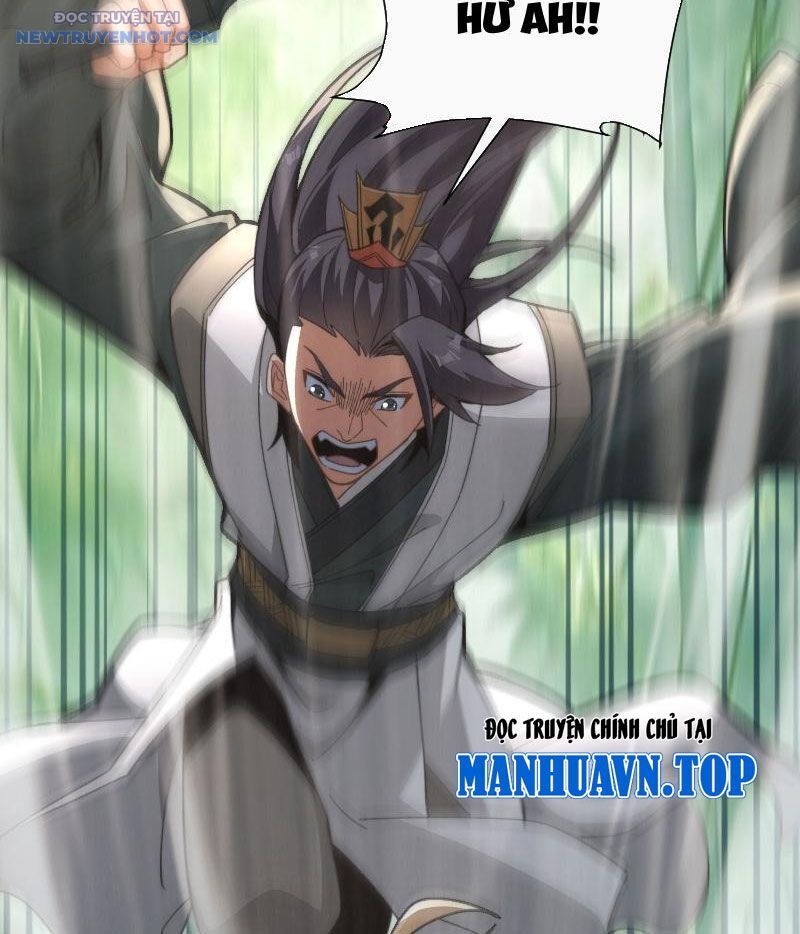 Ta Thực Sự Không Có Hứng Tu Tiên Chap 2 - Next Chap 3