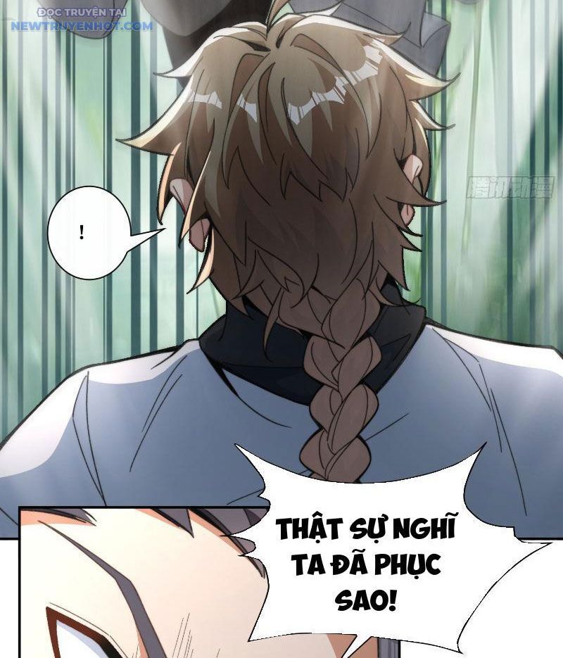 Ta Thực Sự Không Có Hứng Tu Tiên Chap 2 - Next Chap 3