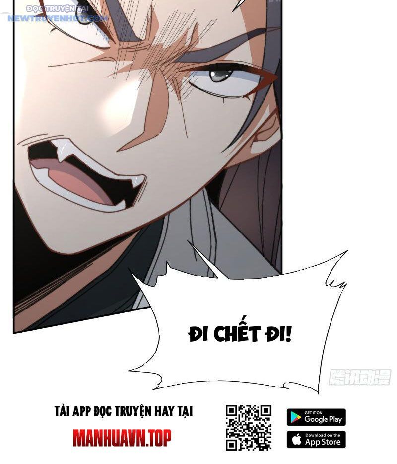 Ta Thực Sự Không Có Hứng Tu Tiên Chap 2 - Next Chap 3