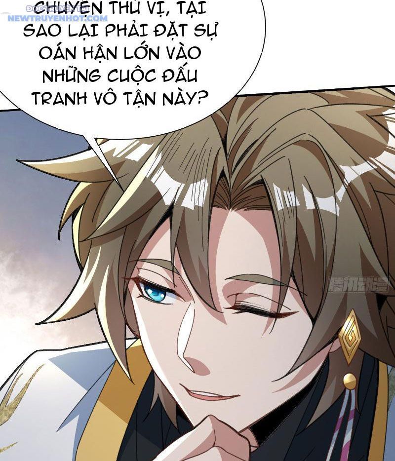 Ta Thực Sự Không Có Hứng Tu Tiên Chap 2 - Next Chap 3