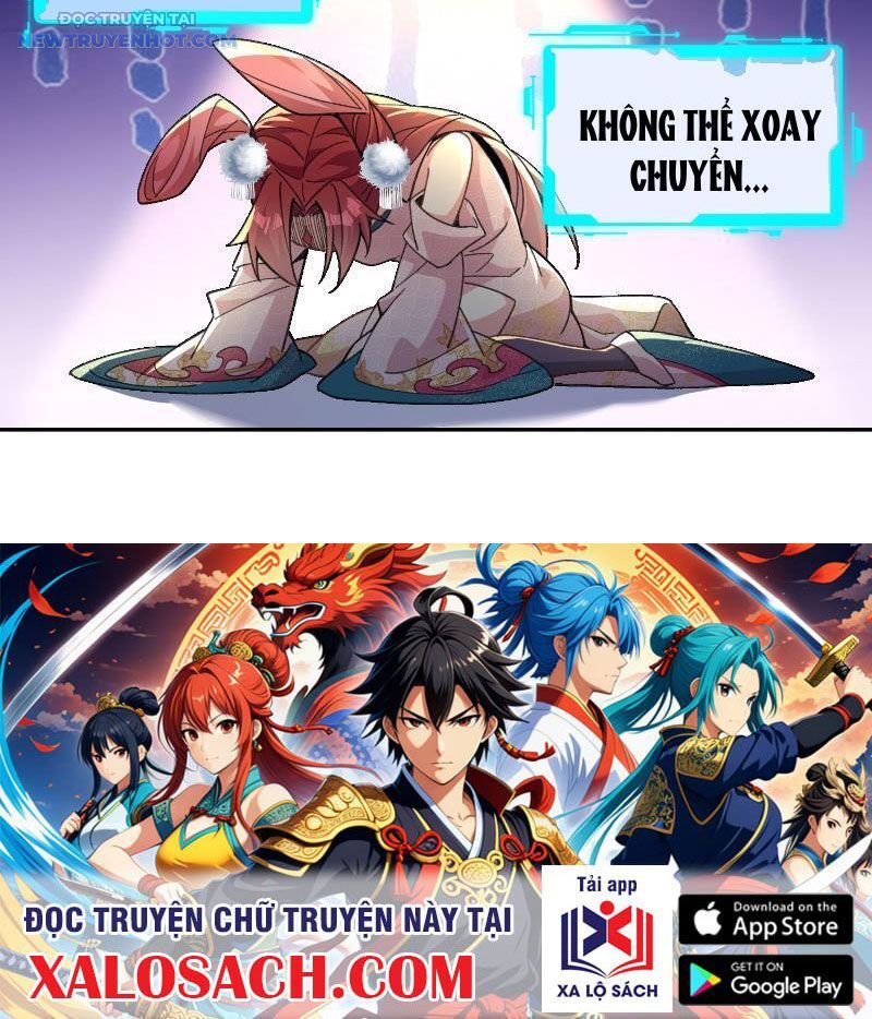 Ta Thực Sự Không Có Hứng Tu Tiên Chap 2 - Next Chap 3