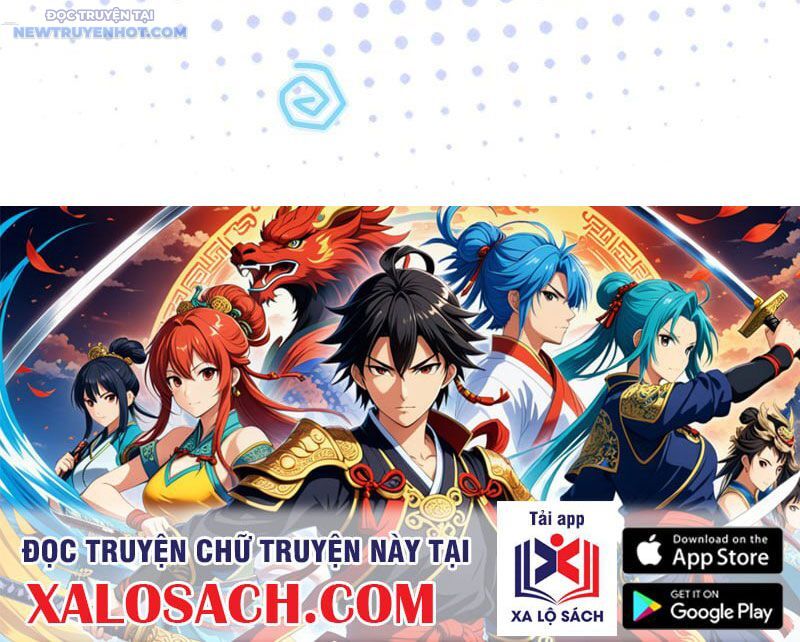 Ta Thực Sự Không Có Hứng Tu Tiên Chap 3 - Next Chap 4