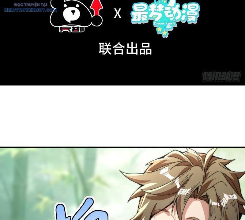 Ta Thực Sự Không Có Hứng Tu Tiên Chap 3 - Next Chap 4