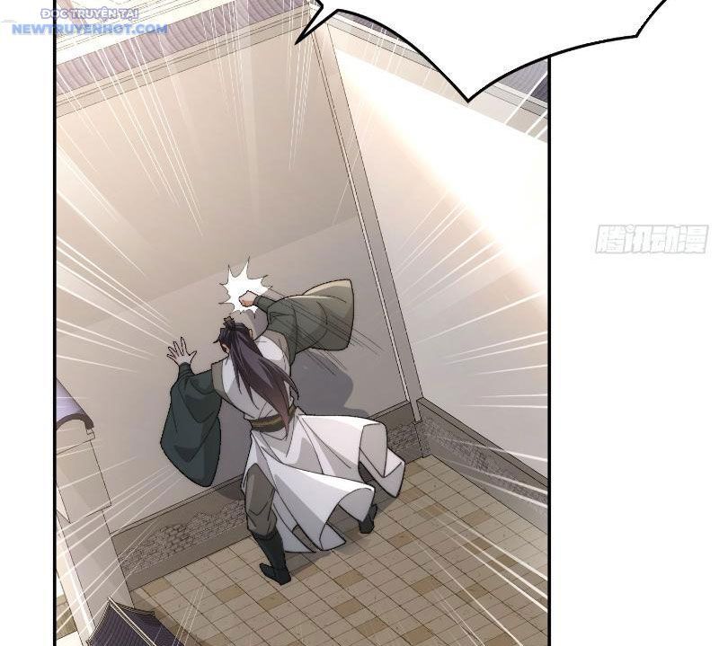 Ta Thực Sự Không Có Hứng Tu Tiên Chap 3 - Next Chap 4