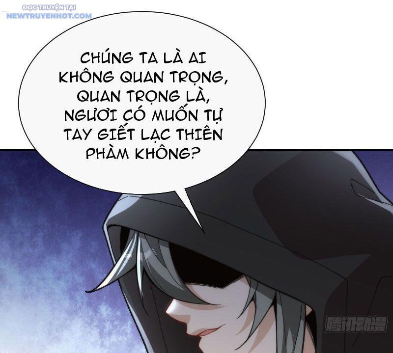 Ta Thực Sự Không Có Hứng Tu Tiên Chap 3 - Next Chap 4