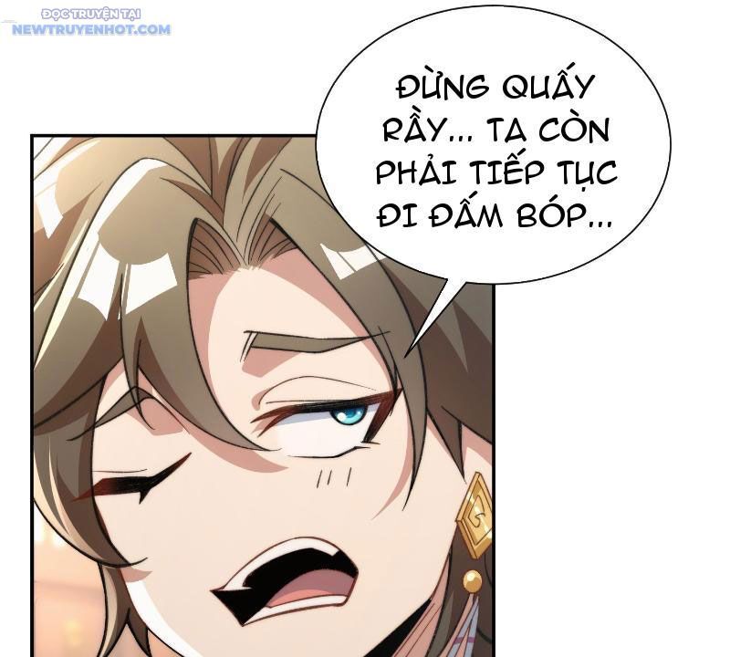 Ta Thực Sự Không Có Hứng Tu Tiên Chap 3 - Next Chap 4