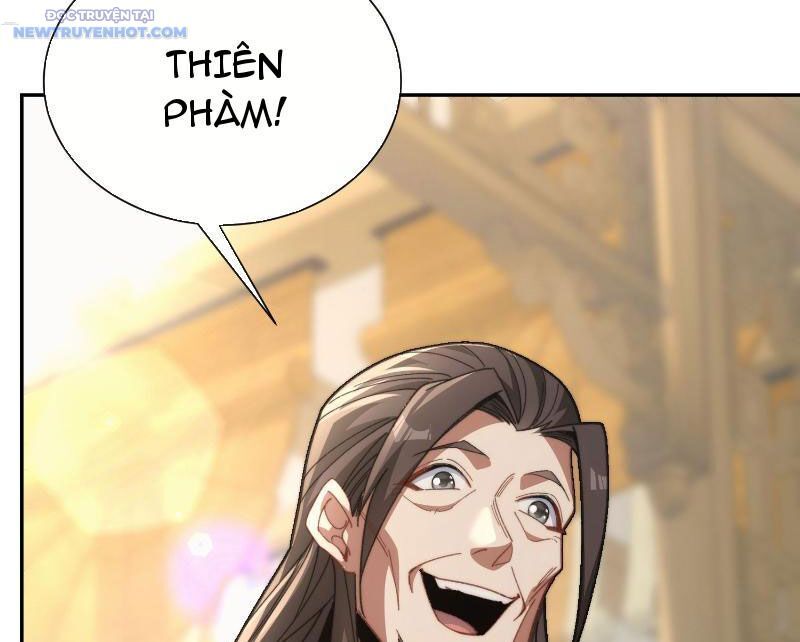 Ta Thực Sự Không Có Hứng Tu Tiên Chap 3 - Next Chap 4