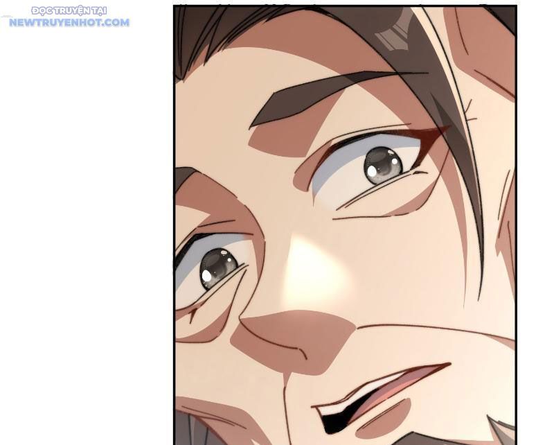 Ta Thực Sự Không Có Hứng Tu Tiên Chap 3 - Next Chap 4