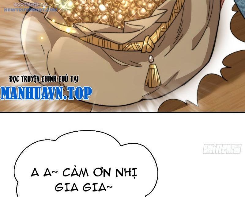 Ta Thực Sự Không Có Hứng Tu Tiên Chap 3 - Next Chap 4