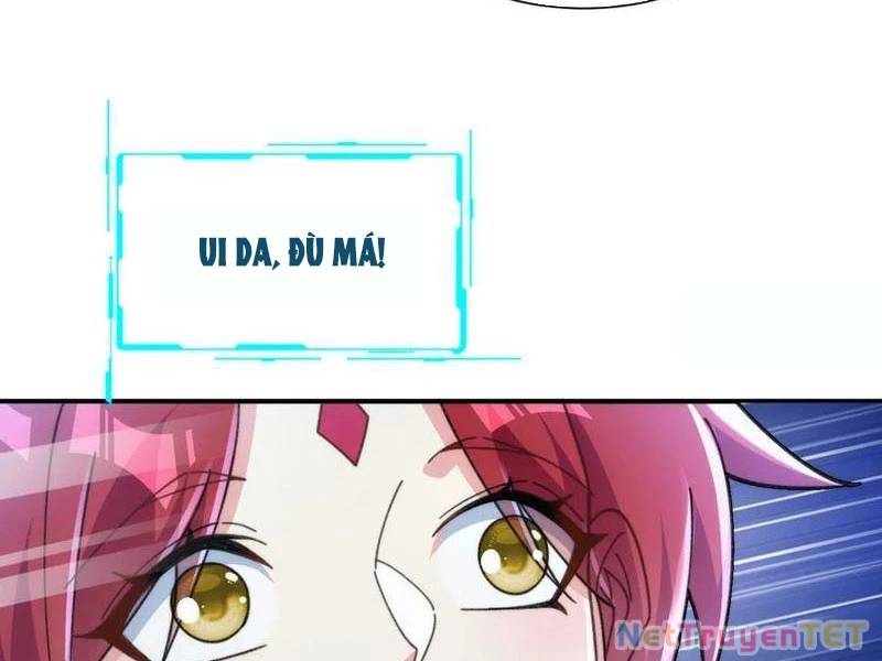 Ta Thực Sự Không Có Hứng Tu Tiên Chap 39 - Next Chap 40