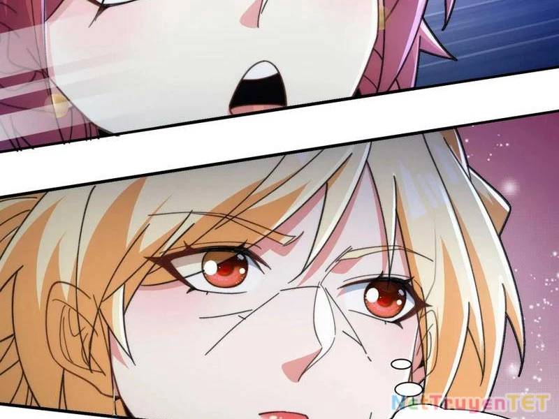 Ta Thực Sự Không Có Hứng Tu Tiên Chap 39 - Next Chap 40