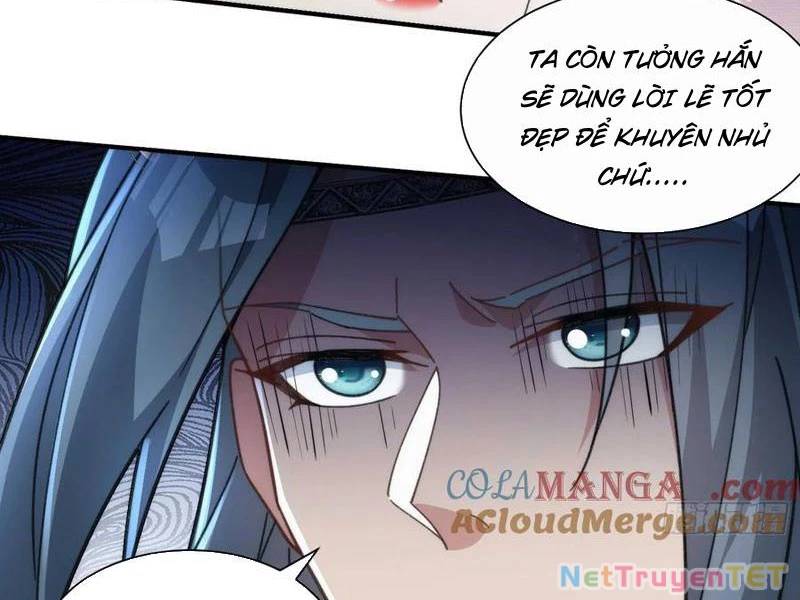 Ta Thực Sự Không Có Hứng Tu Tiên Chap 39 - Next Chap 40