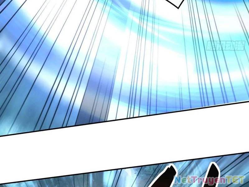 Ta Thực Sự Không Có Hứng Tu Tiên Chap 39 - Next Chap 40