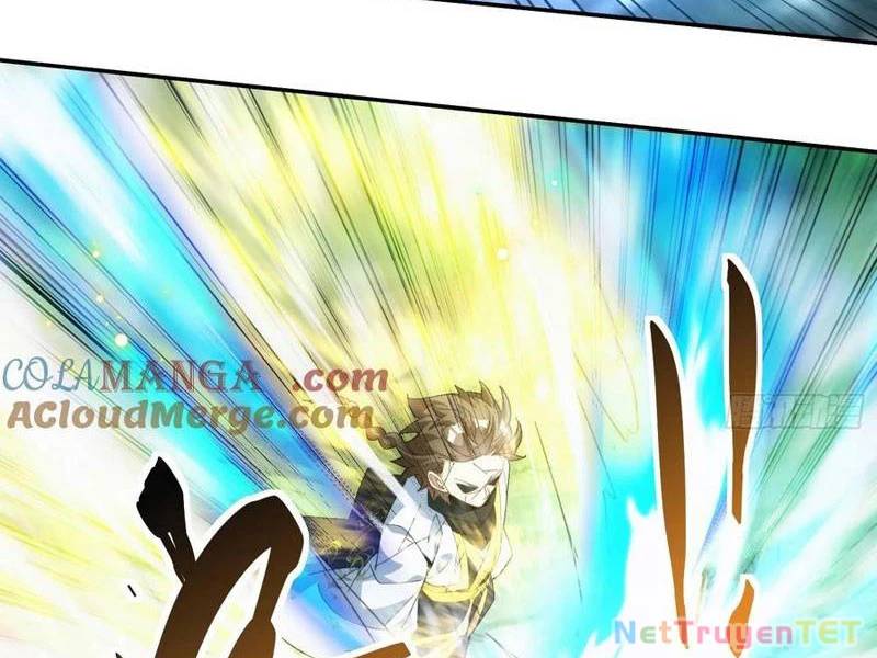 Ta Thực Sự Không Có Hứng Tu Tiên Chap 39 - Next Chap 40