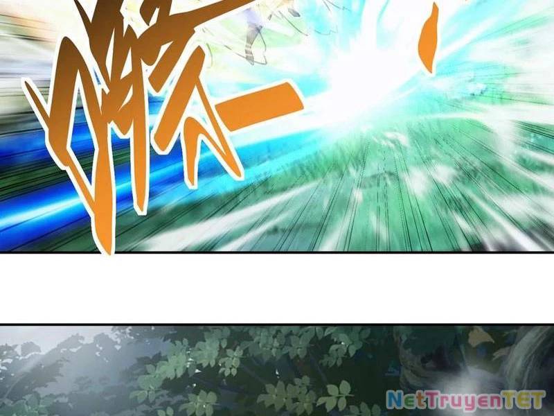 Ta Thực Sự Không Có Hứng Tu Tiên Chap 39 - Next Chap 40