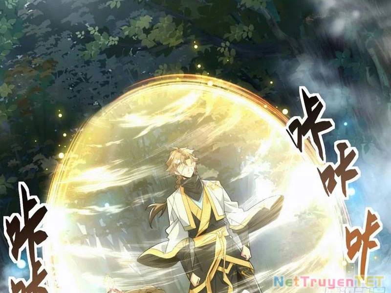 Ta Thực Sự Không Có Hứng Tu Tiên Chap 39 - Next Chap 40