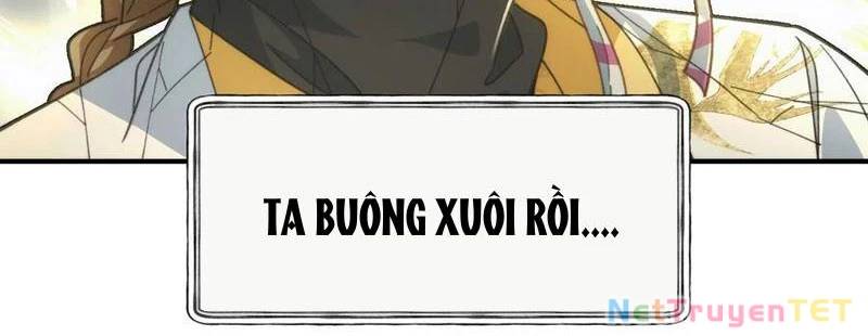 Ta Thực Sự Không Có Hứng Tu Tiên Chap 39 - Next Chap 40