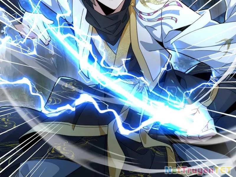 Ta Thực Sự Không Có Hứng Tu Tiên Chap 39 - Next Chap 40