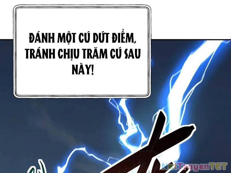 Ta Thực Sự Không Có Hứng Tu Tiên Chap 39 - Next Chap 40