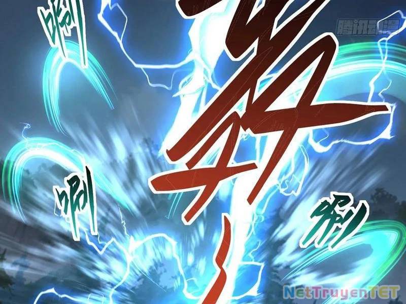 Ta Thực Sự Không Có Hứng Tu Tiên Chap 39 - Next Chap 40