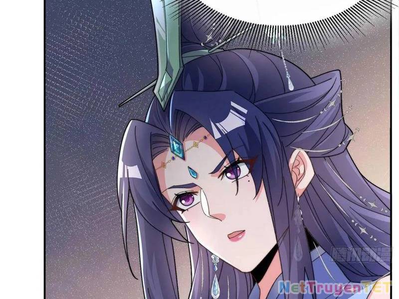 Ta Thực Sự Không Có Hứng Tu Tiên Chap 39 - Next Chap 40