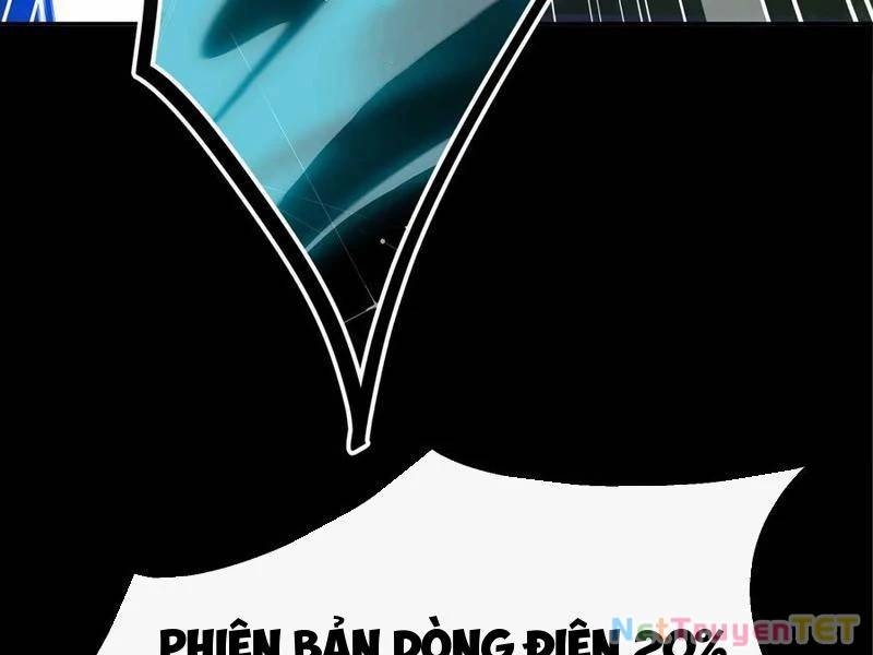 Ta Thực Sự Không Có Hứng Tu Tiên Chap 39 - Next Chap 40