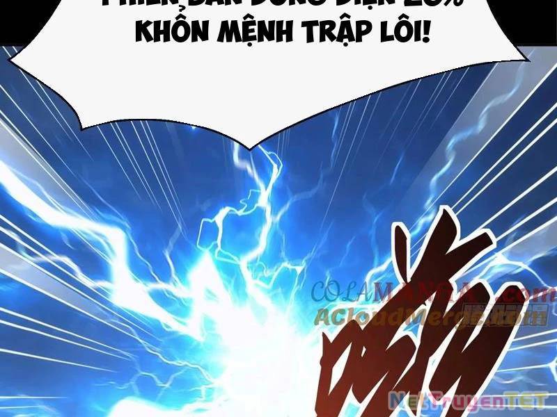 Ta Thực Sự Không Có Hứng Tu Tiên Chap 39 - Next Chap 40