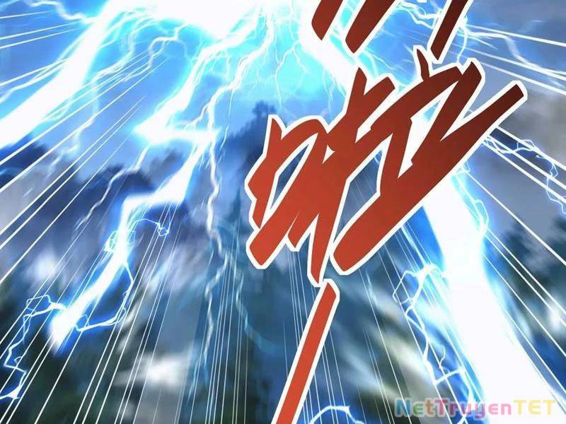 Ta Thực Sự Không Có Hứng Tu Tiên Chap 39 - Next Chap 40