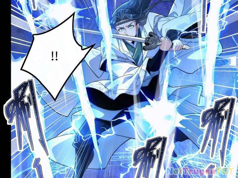 Ta Thực Sự Không Có Hứng Tu Tiên Chap 39 - Next Chap 40