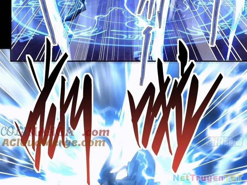 Ta Thực Sự Không Có Hứng Tu Tiên Chap 39 - Next Chap 40