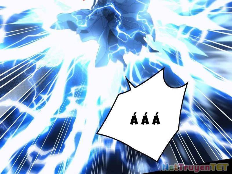 Ta Thực Sự Không Có Hứng Tu Tiên Chap 39 - Next Chap 40