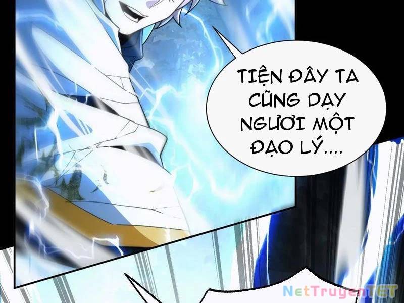 Ta Thực Sự Không Có Hứng Tu Tiên Chap 39 - Next Chap 40