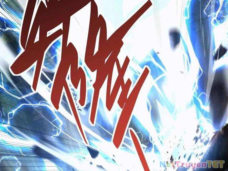 Ta Thực Sự Không Có Hứng Tu Tiên Chap 39 - Next Chap 40