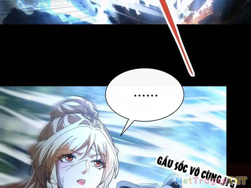 Ta Thực Sự Không Có Hứng Tu Tiên Chap 39 - Next Chap 40