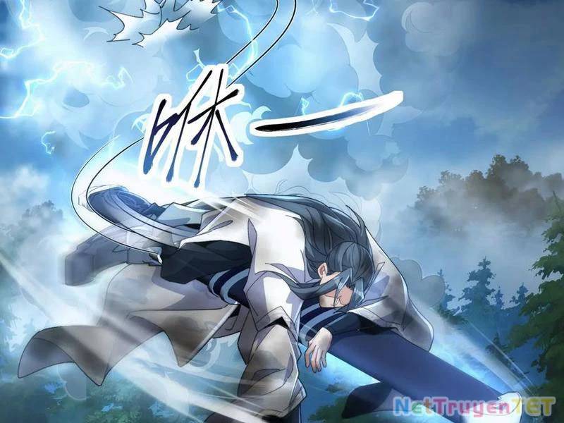 Ta Thực Sự Không Có Hứng Tu Tiên Chap 39 - Next Chap 40