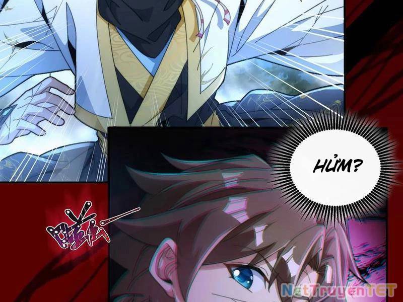 Ta Thực Sự Không Có Hứng Tu Tiên Chap 39 - Next Chap 40