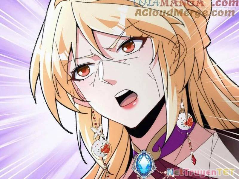 Ta Thực Sự Không Có Hứng Tu Tiên Chap 39 - Next Chap 40