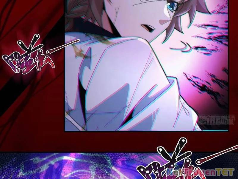 Ta Thực Sự Không Có Hứng Tu Tiên Chap 39 - Next Chap 40