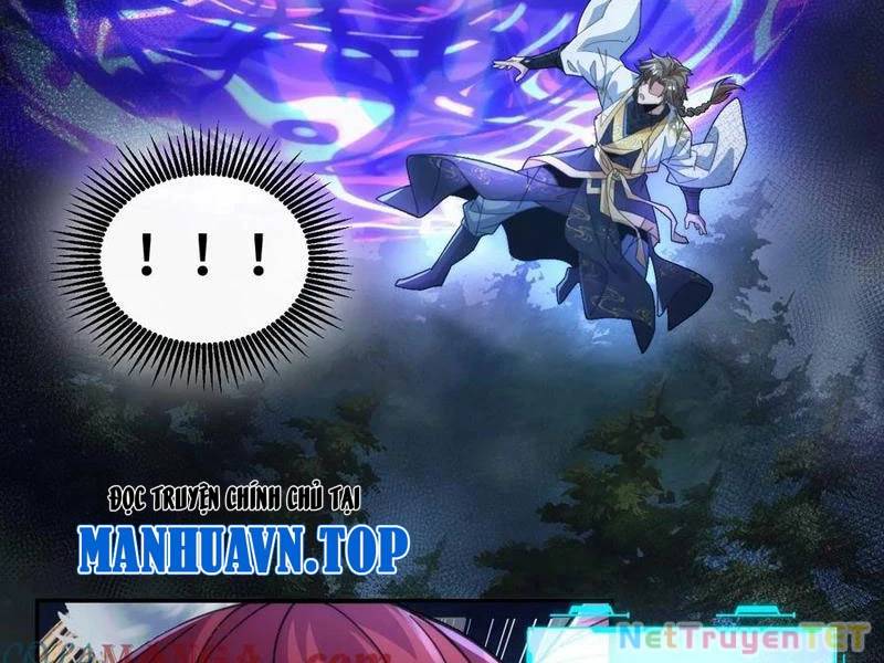 Ta Thực Sự Không Có Hứng Tu Tiên Chap 39 - Next Chap 40