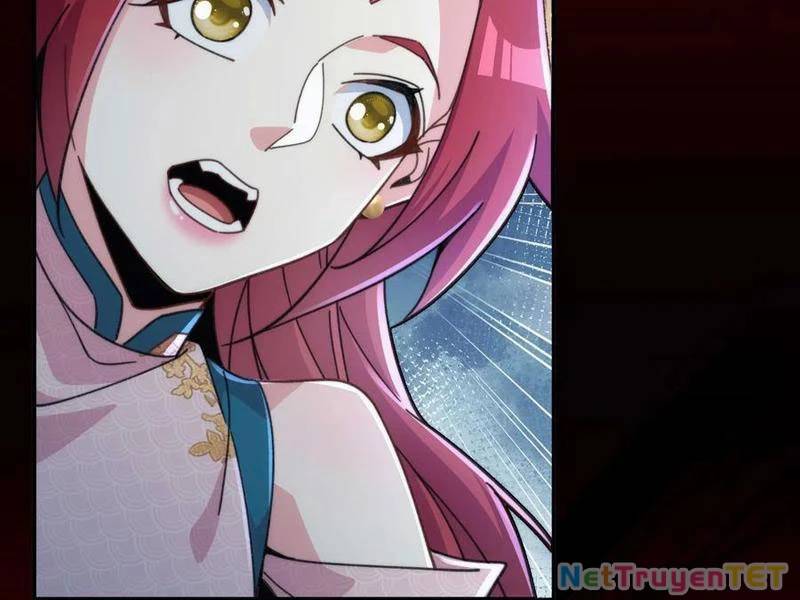 Ta Thực Sự Không Có Hứng Tu Tiên Chap 39 - Next Chap 40